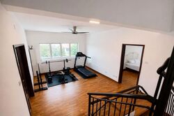 Straits Gardens (D27), Terrace #576802301